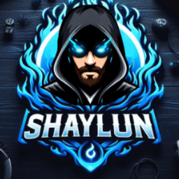 Shaylun7 avatar