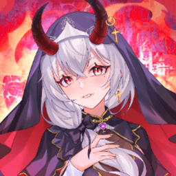 demmy_linn avatar