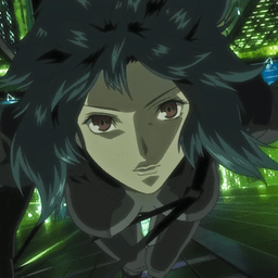 f8tality avatar