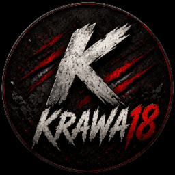 krawa18 avatar