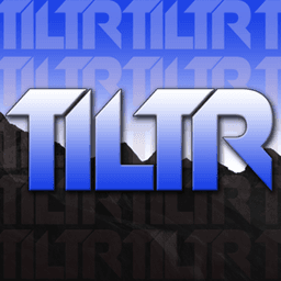 Tiltr avatar