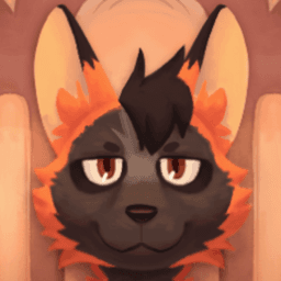 LightsTheFox avatar