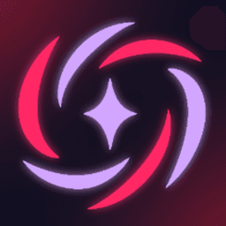 origins_asso avatar