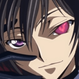 MASHIRO avatar