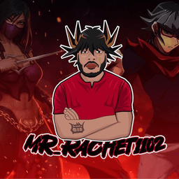 Mr_Rachet1102 avatar