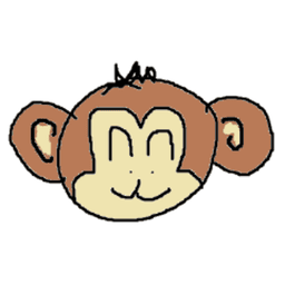 MonkeyZadaa avatar