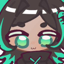 MintFGum avatar