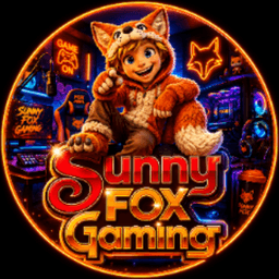 sunnyfox_gaming avatar