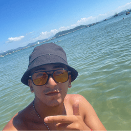 Txsala__ avatar