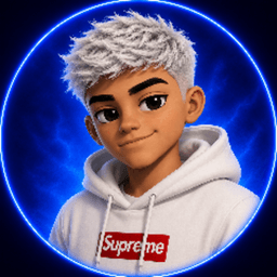 tuccaa1x avatar