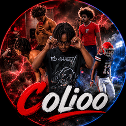 Colioo_ avatar