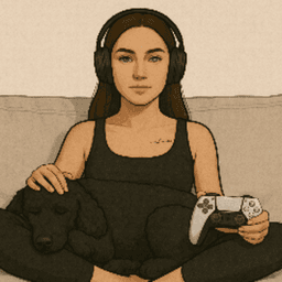 schmohni avatar