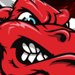 Bullpew avatar