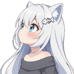 ms_winterz avatar