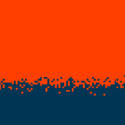 Njm254 avatar