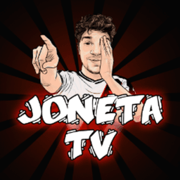 jonetatv avatar