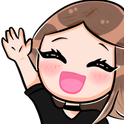 All3na avatar