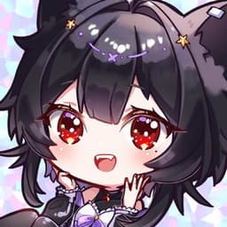 ix_Mingming avatar