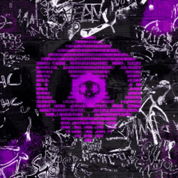 honesty113 avatar