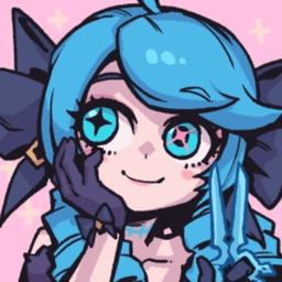 RinkijiTV avatar
