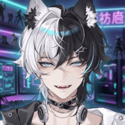 NekoNoYoru_ avatar