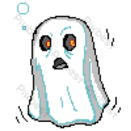 hikkoid avatar