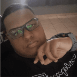 DALANOX avatar