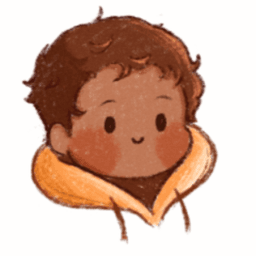 Quixamyr avatar