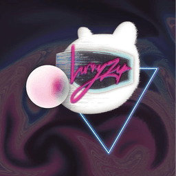 larryzip avatar