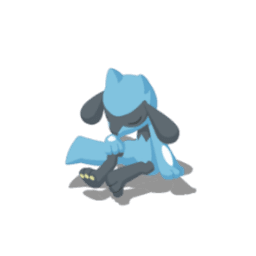 xepheon avatar