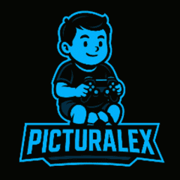 picturalex avatar
