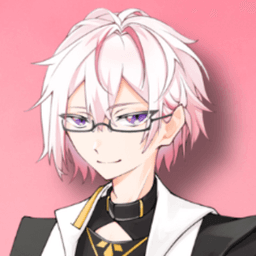 イチゴパフェ avatar