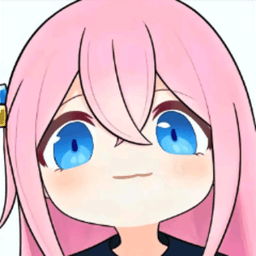 shytado avatar