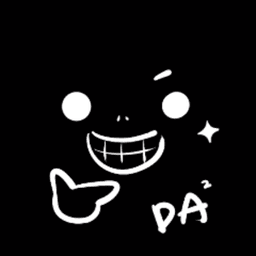 dada413032 avatar