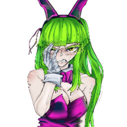 nizlock avatar