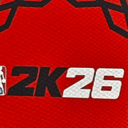 buck2shifty avatar