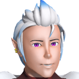 Auren_Z avatar