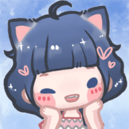 奧兒 avatar