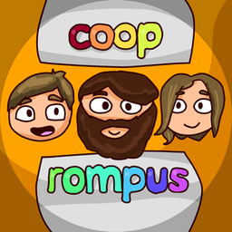 cooprompus avatar