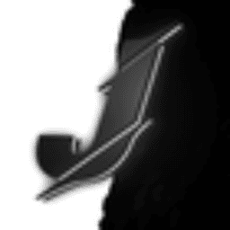 BakedJake_247 avatar