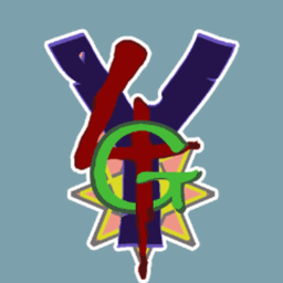 YOLO4GGs avatar