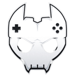 DeadFOX_TV avatar