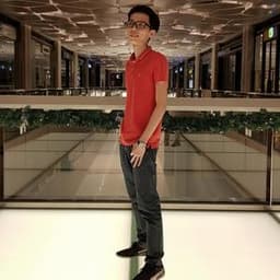 mrwooddota2 avatar
