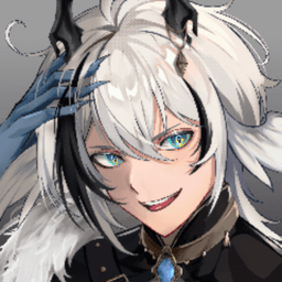 Alaerus avatar