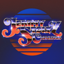 JerimyStoltzCreations avatar