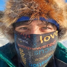yukondene avatar