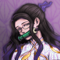 safi_0805 avatar