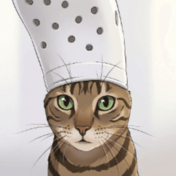 Gatito_Kwi avatar