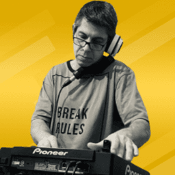 djclaudiomansur avatar