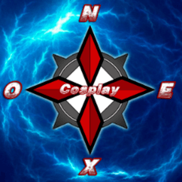 NexoCosplay avatar